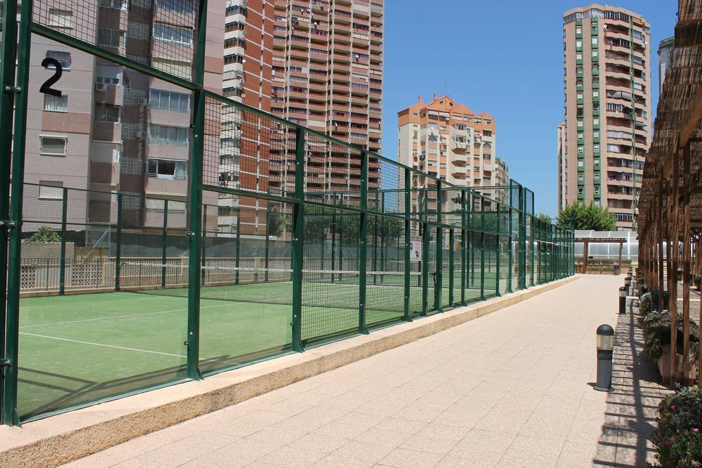 Carmentxu Gemelos 26